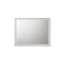 Miroir Naima-885522381
