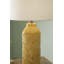 Bianca Table Lamp-43605950