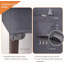 Housse pour canapé d'extérieur imperméable de qualité supérieure: tissu dernier cri anti-déchirure, garantie de 3 ans-1136877959-1091050218