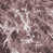 Faux Marble is out of stock