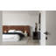 Lampe de table David Week