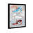 " My Sneaker Collection Paint " by Hatcher And Ethan