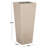 Paloma Planter-1844479440