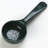 Carlisle Food Service Products Measure Misers® Plastic Measuring Spoon