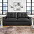Santillan 3-Piece Upholstery Package