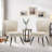 Allicyn Upholstered Slipper Chair-554908014