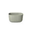 VAHLO Stoneware Soup Bowl-170953582