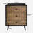Top 3 - Drawer End Table with Storage