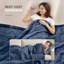 Couverture en duvet synthétique Windom-21365929-45068760