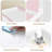 Alza Toy Organizer-1759030524