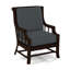 Fauteuil Lafayette-61956154-61956181