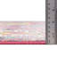 Haefner Oriental Indoor Rug-1236533898