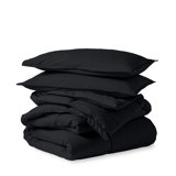 Ultra-Soft All Season Comforter Set