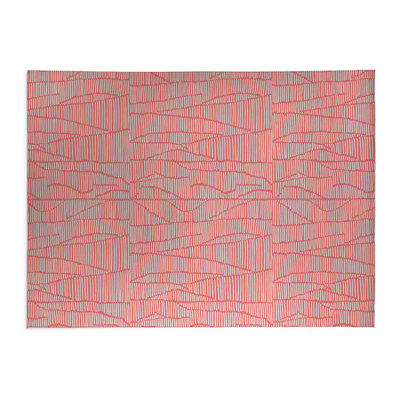 Grer Low Profile Kitchen Mat