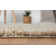 Shaggy Lush Beige Rug