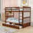 Walnut selected