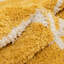 Cabana Moroccan Area Rug-39723751