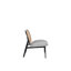 Spike Lounge Chair-50488164