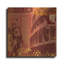 "Rome" par Maura Allen-1509648636