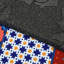 Tapis anti-fatigue Caliana