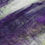 Tapis mauve lavable à la machine intérieur / extérieur Xhevrie-111823634
