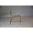 Johnson Dining Chair