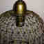 Photos des clients 2 de 2
