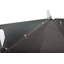 Hornbeck Nonagon Steel Wood Burning Smokeless Fire Pit
