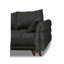 Casas 5 Seater Sofa Bed-2014667528-2033519889-2033519895