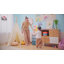 Makris Kids Storage Units with Drawers 3 Tier Chest Dresser Tower-264959064