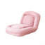 Canapé-lit Bean Bag Chair-644790344