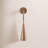 Darla Wall Sconce-20646106
