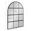 Miroir décoratif biseauté Frasier-2134443970