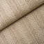 Zig Zag Paperweave Wallpaper-902274906