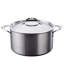 Hestan NanoBond Covered Soup Pot-517056047