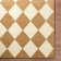 Isaac Handmade Indoor Area Rug