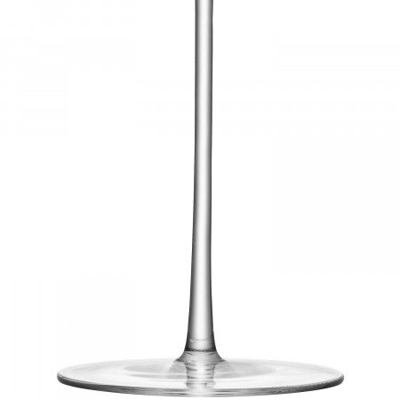 Culture Handmade Coupe