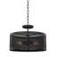 Gereon 2 - Light LED Pendant