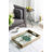 18.1X13x2" Decorative Tray