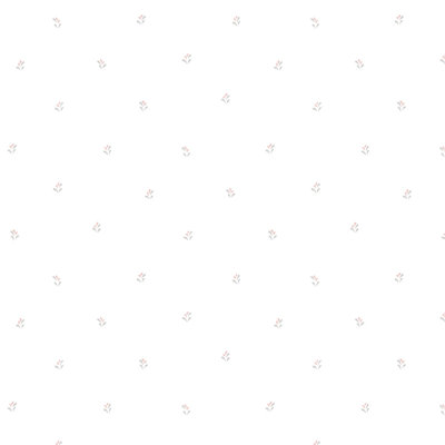 Rouleau de papier peint L 2,25 pi x l 20,5 po Splash Print