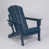 Navy Blue selected