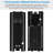 Wii Remote Controller Charger-98729767
