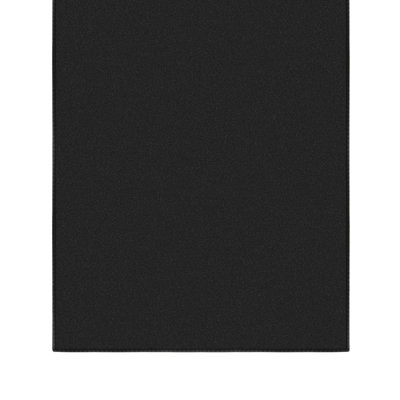 Indoor 7 ft. 10 in. x 7 ft. Non-Slip Area Rug For Living Rooms, Bedrooms, Offices, and Open Spaces
