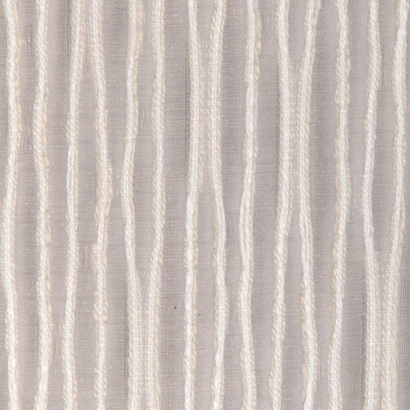 Kravet Basics - 90025-111, Ivory/White