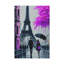 No Frame Print on Canvas-380680967
