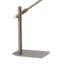 Rye Adjustable Metal Desk Lamp-33401269