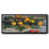 Black Floater Framed Canvas is out of stock