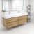Chêne sélectionné