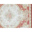 Aubusson Renaissance One-of-a-Kind 8' x 10'2" Area Rug