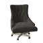 Chaise de travail Clancy-1140787915-1184889934